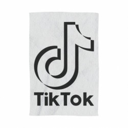 3D Полотенца - FATLINE