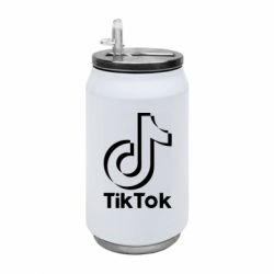 Термобанки 350ml