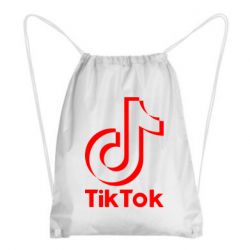 Рюкзаки-мешки