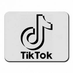 Коврики для мыши