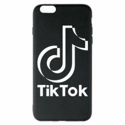 Apple iPhone 6 Plus/6S Plus