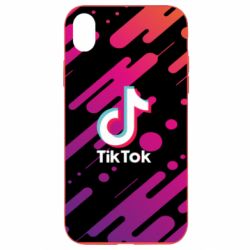 Apple iPhone XR