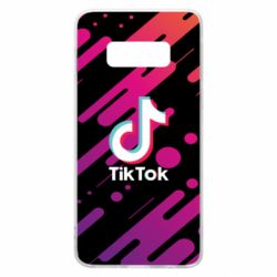 Samsung S10e