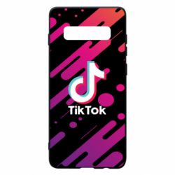 Samsung S10+