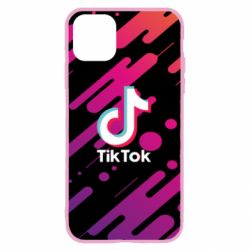 Apple iPhone 11 - FATLINE