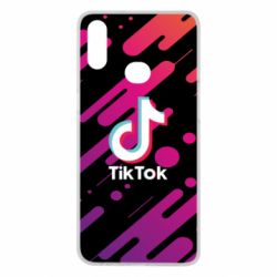 Samsung A10s