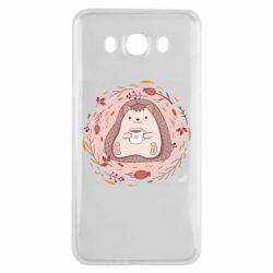 Samsung J7 2016