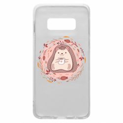 Samsung S10e