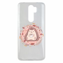 Xiaomi Redmi Note 8 Pro
