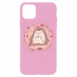 Apple iPhone 11 Pro