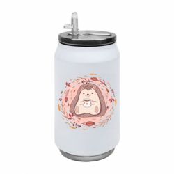 Термобанки 350ml