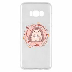 Samsung S8