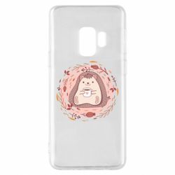 Samsung S9