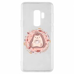 Samsung S9+