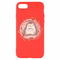 Apple iPhone 8