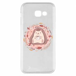 Samsung A5 2017