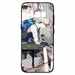 Samsung S8