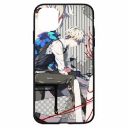 Apple iPhone 11 - FATLINE