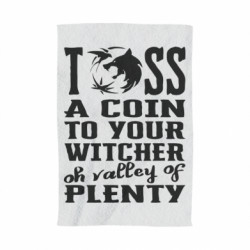 3D Полотенца - FATLINE