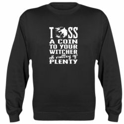 Свитшоты унисекс