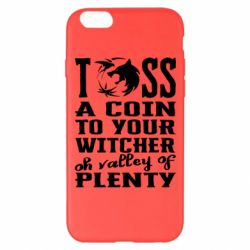 Apple iPhone 6 Plus/6S Plus