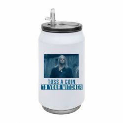 Термобанки 350ml