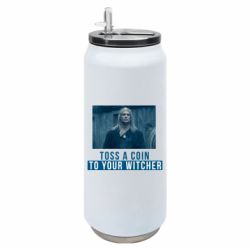 Термобанки 500ml