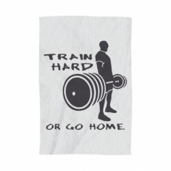 3D Полотенца - FATLINE