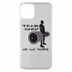 Apple iPhone 11 - FATLINE