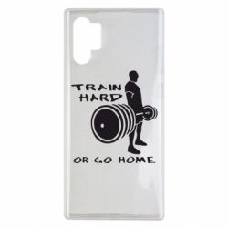 Samsung Note 10 Plus