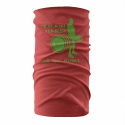 Бандана-труба - FATLINE