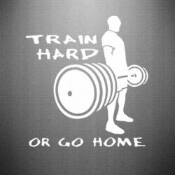 Автомобильные наклейки - FATLINE