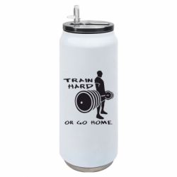 Термобанки 500ml