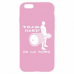 Apple iPhone 6 Plus/6S Plus