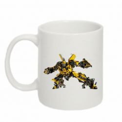 Кружки 320ml - FATLINE