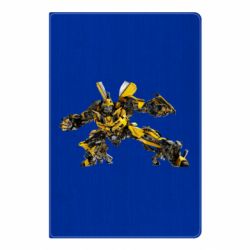 Блокноты - FATLINE