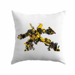 Подушки габардин