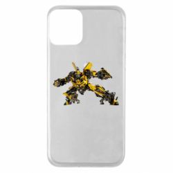 Apple iPhone 11 - FATLINE