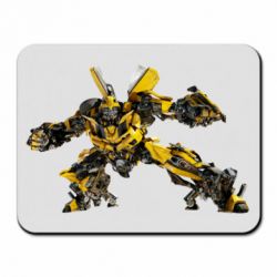 Коврики для мыши