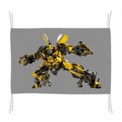 Флаги - FATLINE