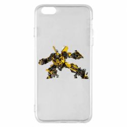 Apple iPhone 6 Plus/6S Plus