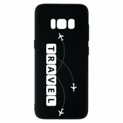 Samsung S8