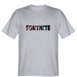 Чоловічі футболки Stedman - FATLINE