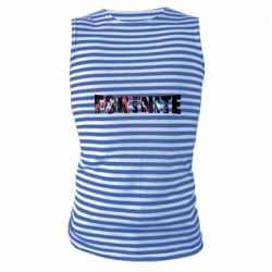 Майки-тільняшки