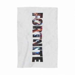 3D Рушники - FATLINE