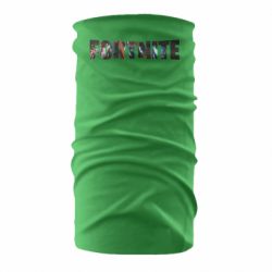 Бандана-труба - FATLINE