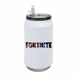 Термобанки 350ml