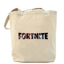 Шопери - FATLINE