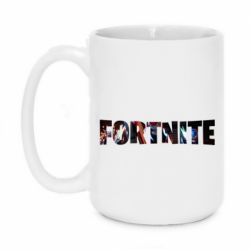 Кружки 420ml - FATLINE