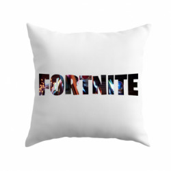 Подушки габардин